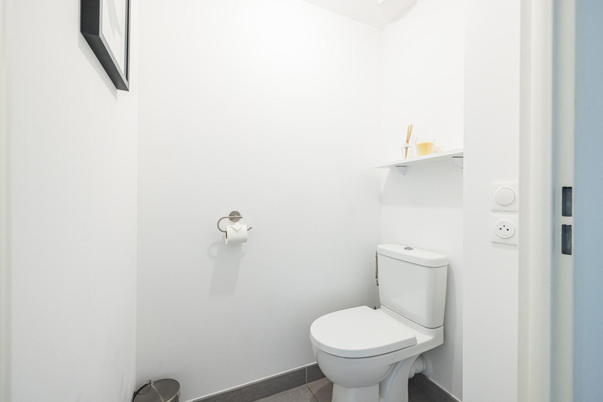 Apartament Le Cap Riviera Mentona Zewnętrze zdjęcie