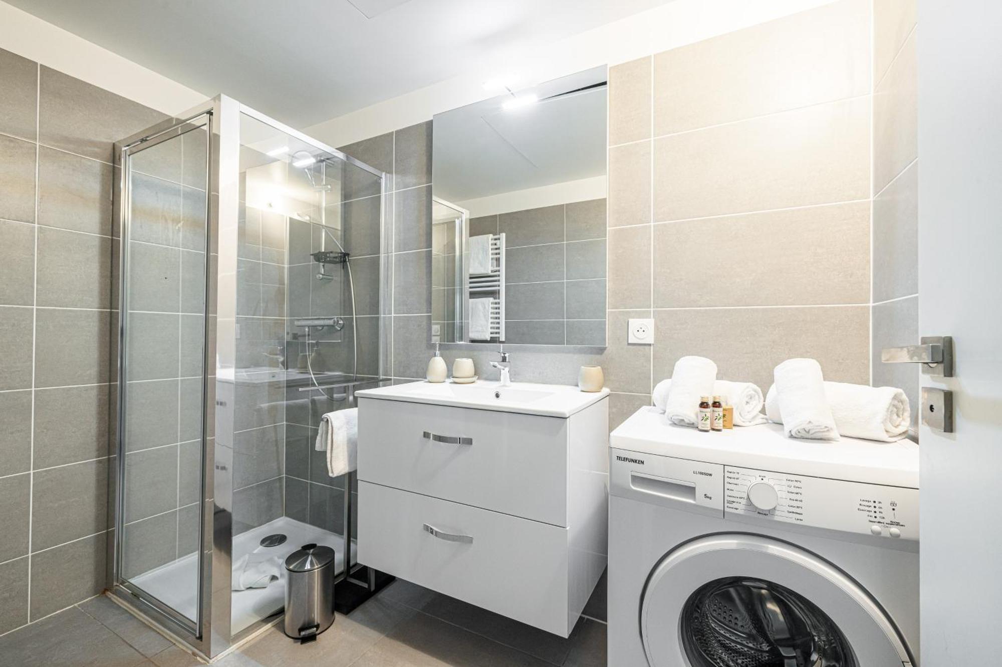 Apartament Le Cap Riviera Mentona Zewnętrze zdjęcie